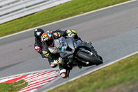 Oulton-Park-21st-March-2020;PJ-Motorsport-Photography-2020;anglesey;brands-hatch;cadwell-park;croft;donington-park;enduro-digital-images;event-digital-images;eventdigitalimages;mallory;no-limits;oulton-park;peter-wileman-photography;racing-digital-images;silverstone;snetterton;trackday-digital-images;trackday-photos;vmcc-banbury-run;welsh-2-day-enduro